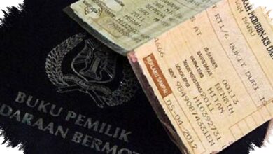 Kredit Motor Tanpa DP di Pegadaian Ternyata Tidak Ada, Ini Skema yang Dipakai