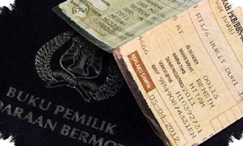 Kredit Motor Tanpa DP di Pegadaian Ternyata Tidak Ada, Ini Skema yang Dipakai