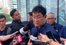 Purbaya Ungkap Rp65 Triliun Sudah Mengalir ke 14,9 Juta UMKM