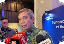 BTN Siap Akuisisi Tahap 2 Portofolio Kredit SMBC Indonesia Rp7,34 Triliun