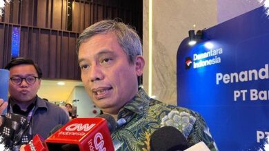 BTN Siap Akuisisi Tahap 2 Portofolio Kredit SMBC Indonesia Rp7,34 Triliun