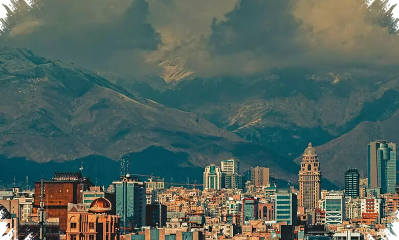 Mengapa Persia Berganti Nama Jadi Iran, Ini Sejarah Panjang di Baliknya