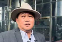 MAKI Desak KPK Ambil Alih Kasus Febrie, Kewenangannya Dinilai Sudah Melemah