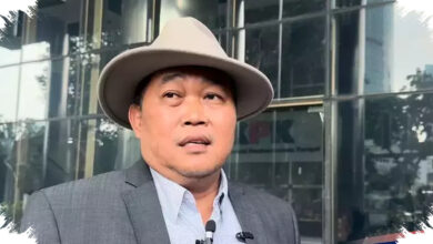 MAKI Desak KPK Ambil Alih Kasus Febrie, Kewenangannya Dinilai Sudah Melemah