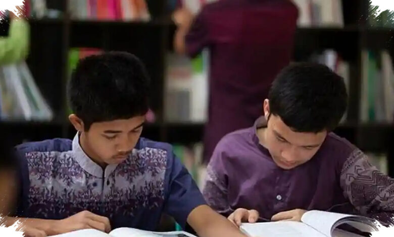 Dari Puing Tsunami Aceh ke Sekolah Garuda, Perjalanan SMA Fatih yang Menginspirasi