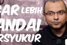 7 Cara Melatih Rasa Syukur yang Sederhana, Efeknya Bisa Bikin Hidup Lebih Bahagia