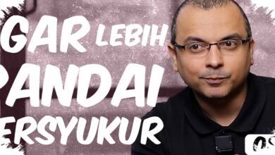 7 Cara Melatih Rasa Syukur yang Sederhana, Efeknya Bisa Bikin Hidup Lebih Bahagia