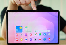 Galaxy Tab S12 Ultra Muncul dengan Desain yang Hampir Tak Berubah, Bocoran Spesifikasinya Ikut Terbuka