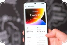 Realme dan OnePlus Sama-Sama Tinggalkan UI Sendiri, ColorOS 17 Siap Jadi Pengganti