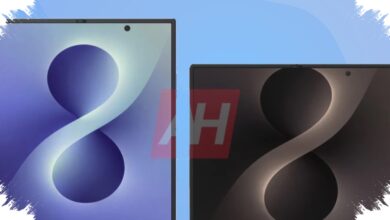 Galaxy Z Fold 8 Tampil Punya Bentuk Baru di Video Spider-Man, Ini Petunjuknya