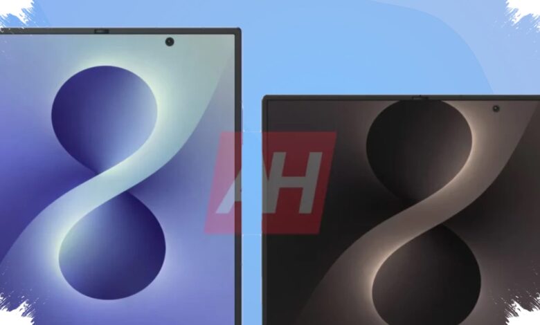 Galaxy Z Fold 8 Tampil Punya Bentuk Baru di Video Spider-Man, Ini Petunjuknya