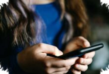 FCC Usul Larangan Ponsel Anonim, Privasi Pengguna AS Terancam