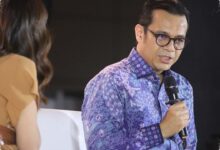 Komdigi Ungkap 4 Langkah Strategis Tutup Kesenjangan AI di Indonesia