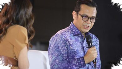Komdigi Ungkap 4 Langkah Strategis Tutup Kesenjangan AI di Indonesia