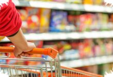 Promo Indomaret 16-19 Juli 2026, Deretan Harga Hemat yang Bikin Belanja Lebih Ringan