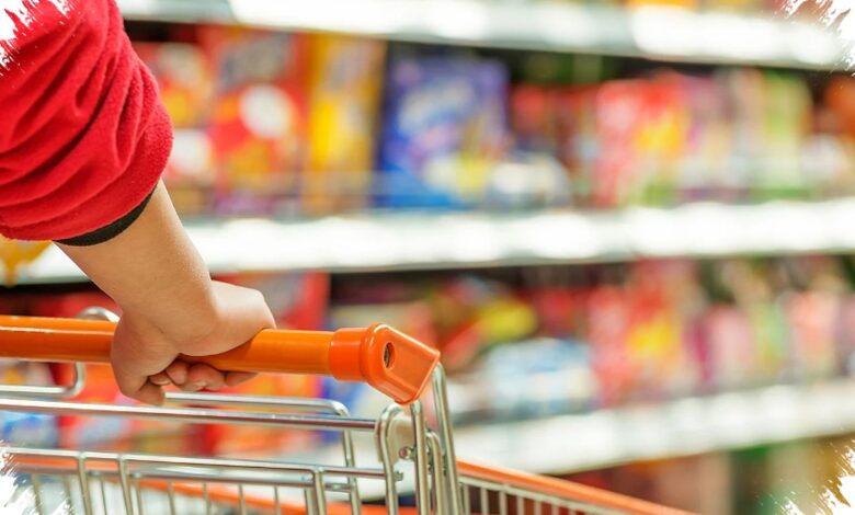 Promo Indomaret 16-19 Juli 2026, Deretan Harga Hemat yang Bikin Belanja Lebih Ringan