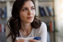 5 Kebiasaan Harian yang Diam-Diam Bisa Menurunkan Kesuburan Wanita