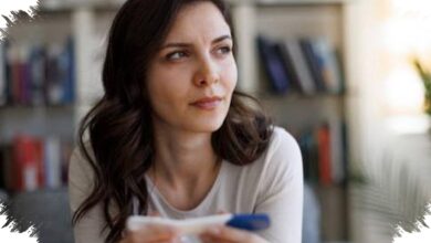 5 Kebiasaan Harian yang Diam-Diam Bisa Menurunkan Kesuburan Wanita