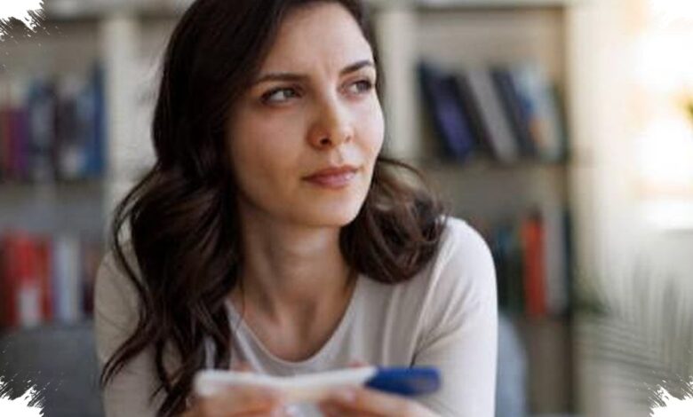 5 Kebiasaan Harian yang Diam-Diam Bisa Menurunkan Kesuburan Wanita