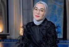 Nur Eks ART Trauma, Tetap Bawa Gugatan Rp 1 Miliar ke Meja Hijau