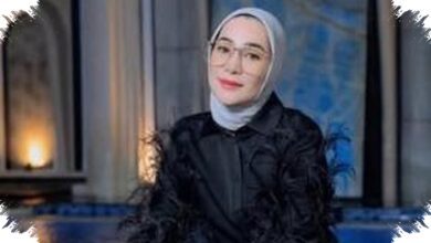 Nur Eks ART Trauma, Tetap Bawa Gugatan Rp 1 Miliar ke Meja Hijau