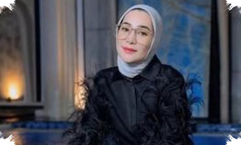 Nur Eks ART Trauma, Tetap Bawa Gugatan Rp 1 Miliar ke Meja Hijau