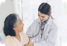 Jangan Tunggu Sakit, Ini Cara Memilih Klinik MCU di Jakarta Sesuai Kebutuhan
