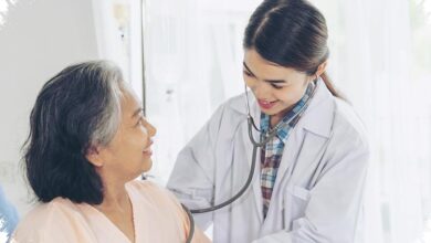 Jangan Tunggu Sakit, Ini Cara Memilih Klinik MCU di Jakarta Sesuai Kebutuhan