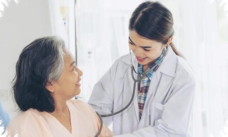 Jangan Tunggu Sakit, Ini Cara Memilih Klinik MCU di Jakarta Sesuai Kebutuhan