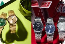Casio Bawa Nuansa Retro ke US, Tiga MTP-B146 Ini Tetap Fokus ke Fungsi Dasar