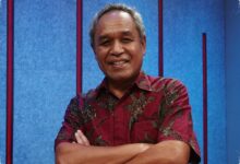 RUU Masyarakat Adat Dipersoalkan, Benny Demokrat Minta Nama Hukumnya Diperjelas