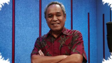 RUU Masyarakat Adat Dipersoalkan, Benny Demokrat Minta Nama Hukumnya Diperjelas