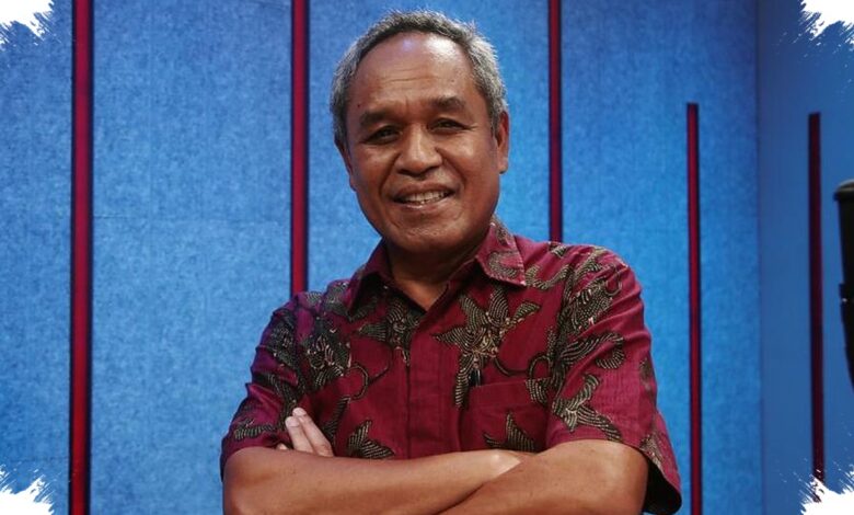 RUU Masyarakat Adat Dipersoalkan, Benny Demokrat Minta Nama Hukumnya Diperjelas