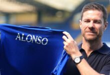 Di Matteo Yakin Alonso Bisa Langsung Bawa Chelsea Kembali ke Empat Besar