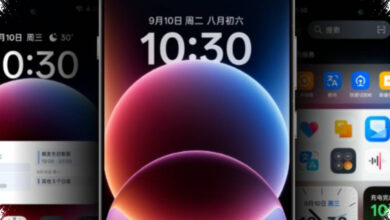 OnePlus Siap Tinggalkan OxygenOS, Pengguna Akan Pindah ke ColorOS 17