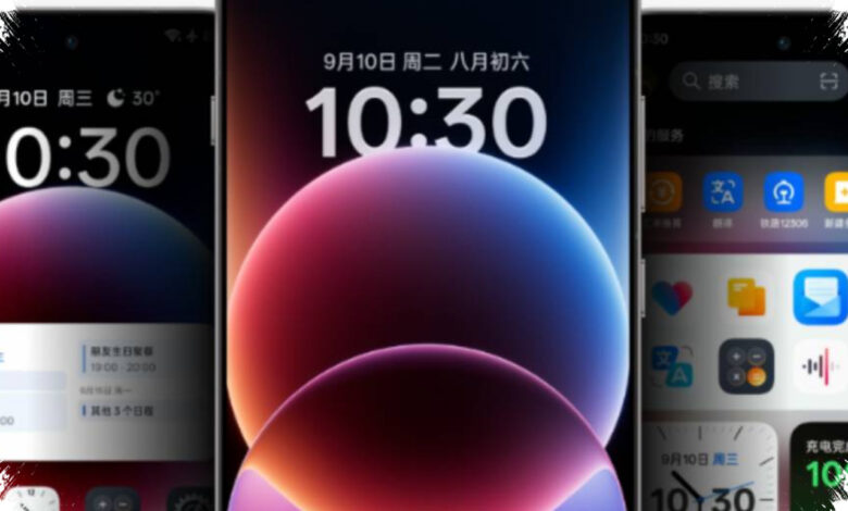OnePlus Siap Tinggalkan OxygenOS, Pengguna Akan Pindah ke ColorOS 17