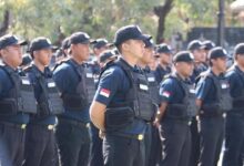 342 WNA dari 60 Negara Terjaring Patroli di Bali, Warga Diminta Melapor