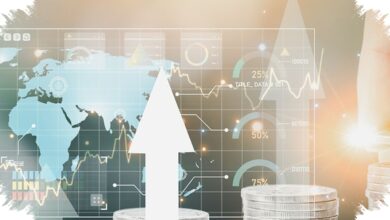 Rupiah Melemah Bisa Memicu Inflasi, Ini Syarat SBN Makin Menarik bagi Investor