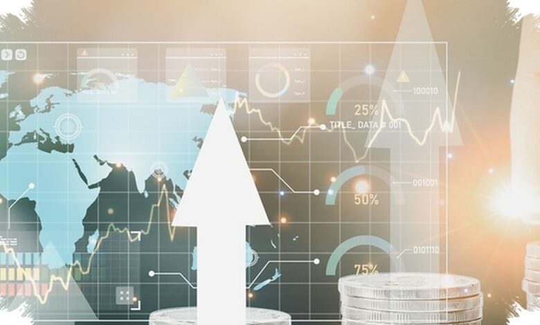 Rupiah Melemah Bisa Memicu Inflasi, Ini Syarat SBN Makin Menarik bagi Investor
