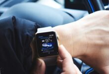 5 Tips Memilih Jam Tangan Pintar, Biar Tak Salah Beli dan Cepat Disesali