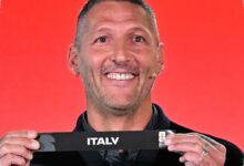 Italia Absen Tiga Piala Dunia Beruntun, Jejak Gli Azzurri Tetap Terasa di 2026