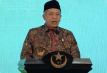 Kopdes Merah Putih Jadi Jalur Subsidi, Nasib Agen Desa Akan Diatur