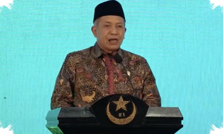 Kopdes Merah Putih Jadi Jalur Subsidi, Nasib Agen Desa Akan Diatur