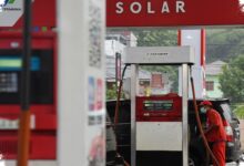 Antrean BBM di Sumut Mengusik Ekonomi, HIPMI Dorong Pertamina Benahi Rantai Pasok