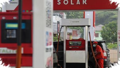 Antrean BBM di Sumut Mengusik Ekonomi, HIPMI Dorong Pertamina Benahi Rantai Pasok