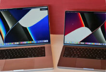 Promo Pendidikan Apple Setelah Harga Naik, MacBook Pro Dapat Bonus Paling Besar