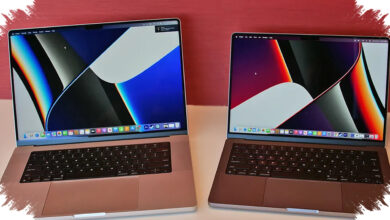 Promo Pendidikan Apple Setelah Harga Naik, MacBook Pro Dapat Bonus Paling Besar