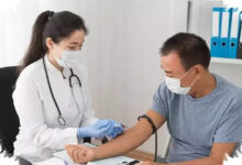 Jangan Asal Pilih Paket Medical Check Up, Harga Murah Belum Tentu Akurat