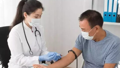 Jangan Asal Pilih Paket Medical Check Up, Harga Murah Belum Tentu Akurat