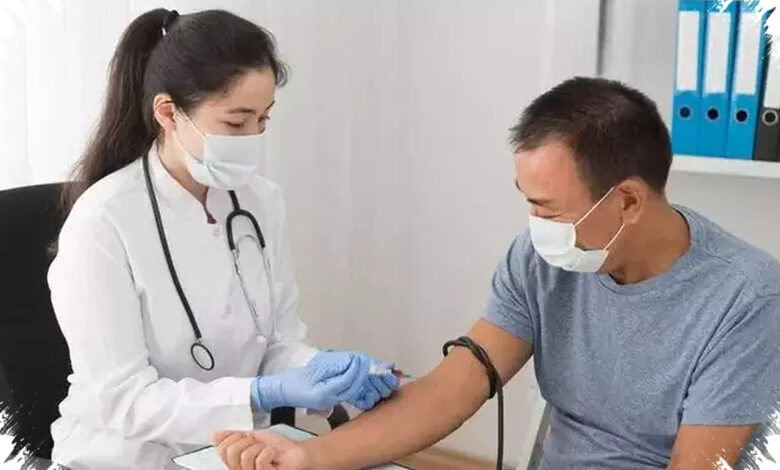 Jangan Asal Pilih Paket Medical Check Up, Harga Murah Belum Tentu Akurat